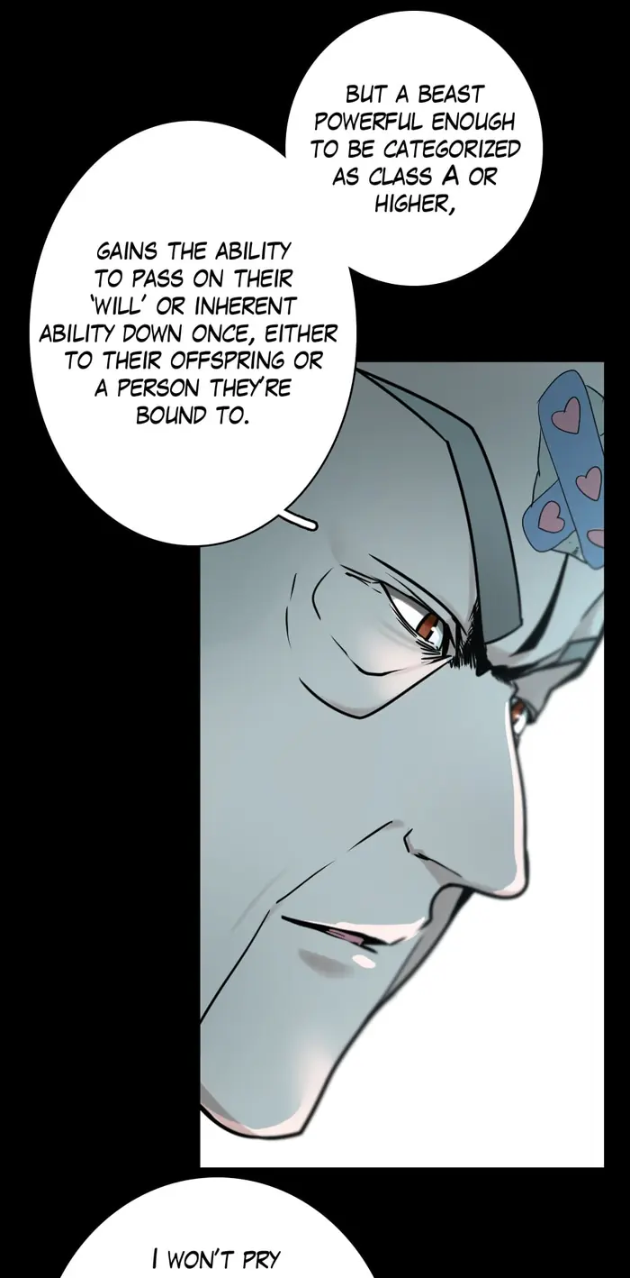 The Beginning After the End Chapter 22 image 45_optimized